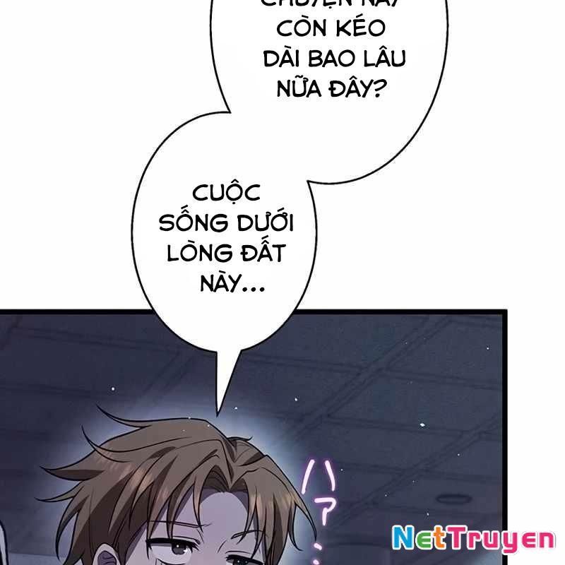 Ah, Thật Tuyệt Khi Còn Sống Chap 41 - Next Chap 42