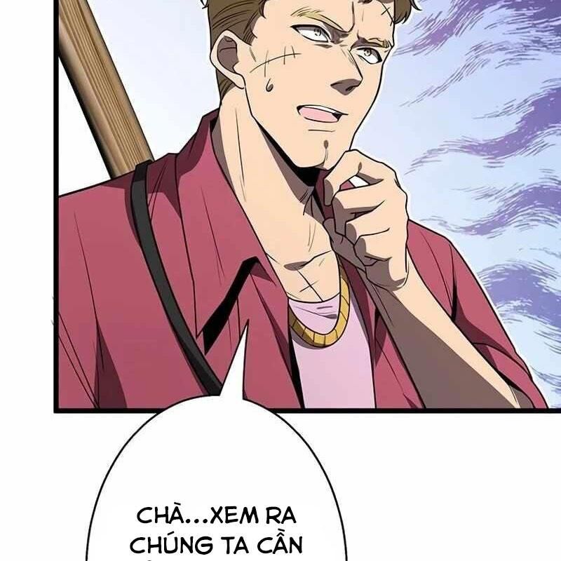 Ah, Thật Tuyệt Khi Còn Sống Chap 41 - Next Chap 42