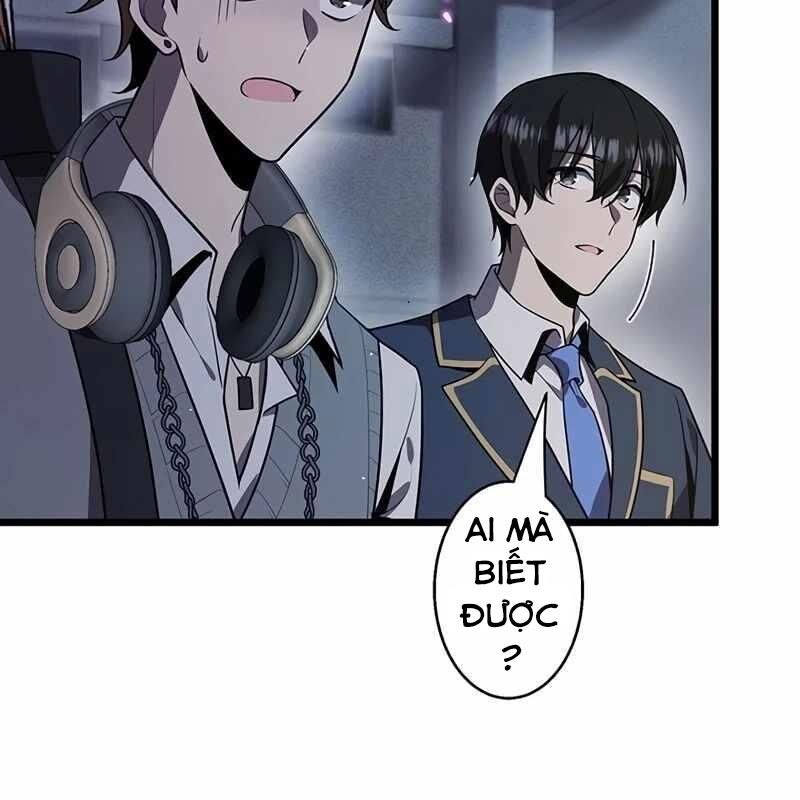 Ah, Thật Tuyệt Khi Còn Sống Chap 41 - Next Chap 42