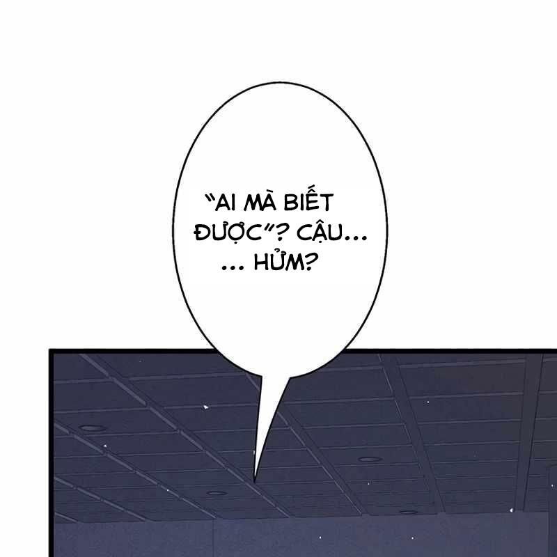 Ah, Thật Tuyệt Khi Còn Sống Chap 41 - Next Chap 42