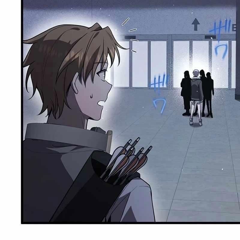 Ah, Thật Tuyệt Khi Còn Sống Chap 41 - Next Chap 42