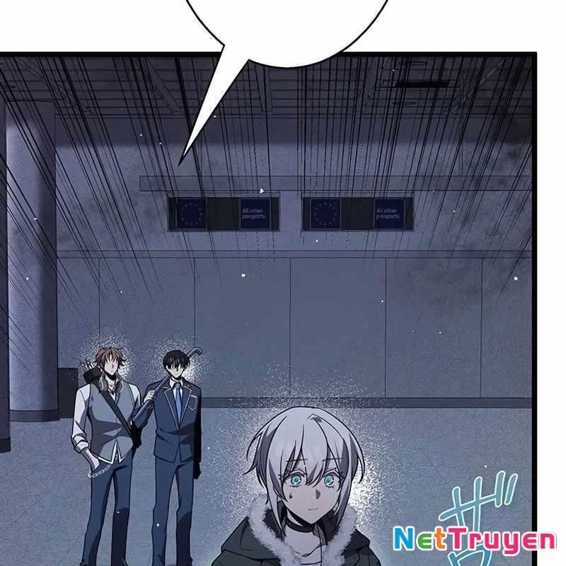 Ah, Thật Tuyệt Khi Còn Sống Chap 41 - Next Chap 42