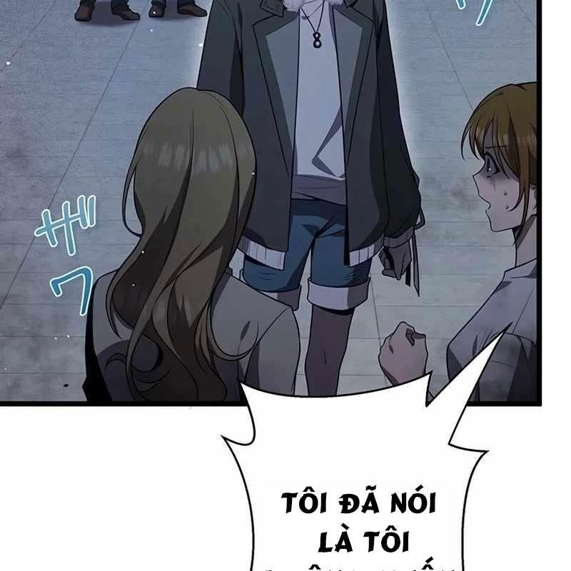 Ah, Thật Tuyệt Khi Còn Sống Chap 41 - Next Chap 42