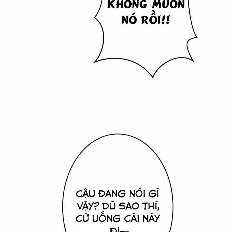 Ah, Thật Tuyệt Khi Còn Sống Chap 41 - Next Chap 42