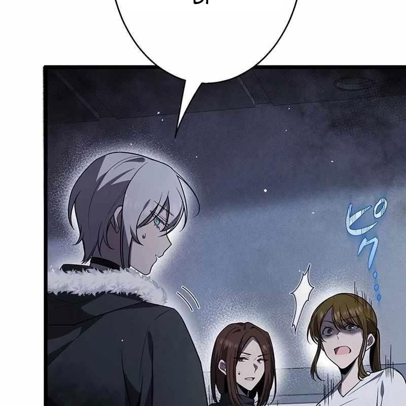 Ah, Thật Tuyệt Khi Còn Sống Chap 41 - Next Chap 42