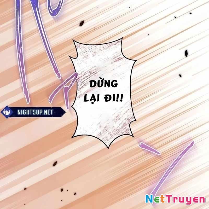 Ah, Thật Tuyệt Khi Còn Sống Chap 41 - Next Chap 42