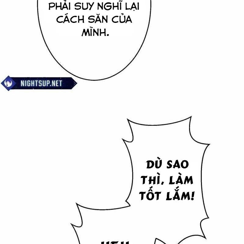 Ah, Thật Tuyệt Khi Còn Sống Chap 41 - Next Chap 42