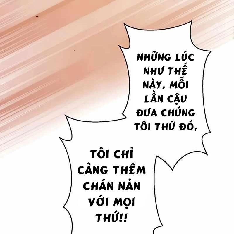 Ah, Thật Tuyệt Khi Còn Sống Chap 41 - Next Chap 42