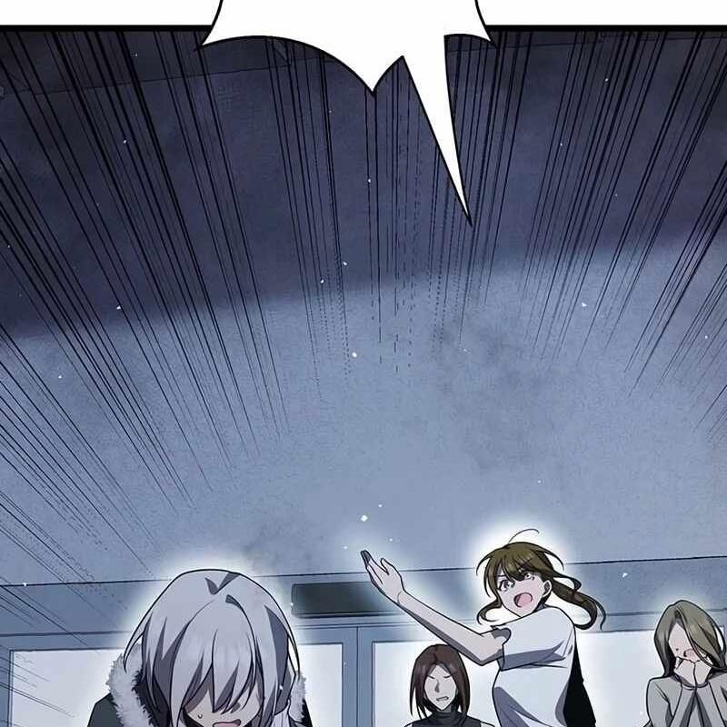 Ah, Thật Tuyệt Khi Còn Sống Chap 41 - Next Chap 42