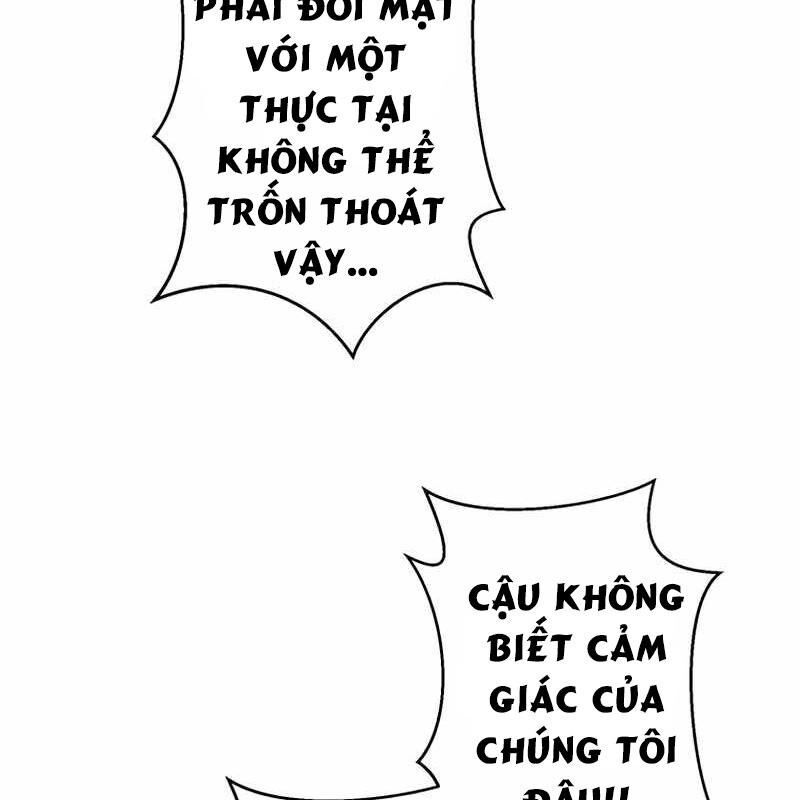 Ah, Thật Tuyệt Khi Còn Sống Chap 41 - Next Chap 42