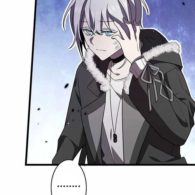 Ah, Thật Tuyệt Khi Còn Sống Chap 41 - Next Chap 42