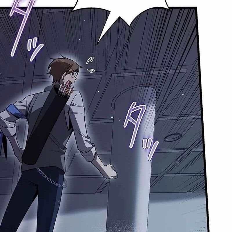 Ah, Thật Tuyệt Khi Còn Sống Chap 41 - Next Chap 42