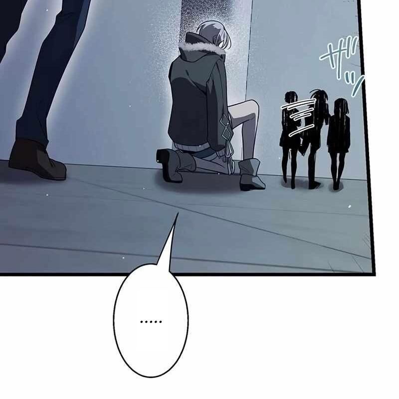 Ah, Thật Tuyệt Khi Còn Sống Chap 41 - Next Chap 42