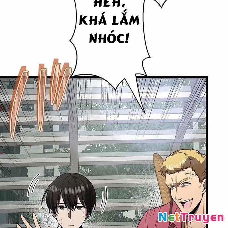 Ah, Thật Tuyệt Khi Còn Sống Chap 41 - Next Chap 42