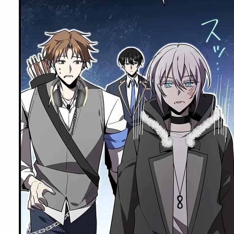 Ah, Thật Tuyệt Khi Còn Sống Chap 41 - Next Chap 42