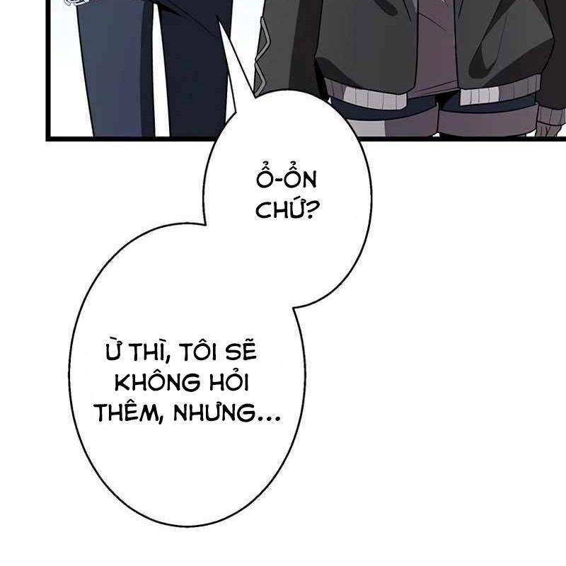Ah, Thật Tuyệt Khi Còn Sống Chap 41 - Next Chap 42