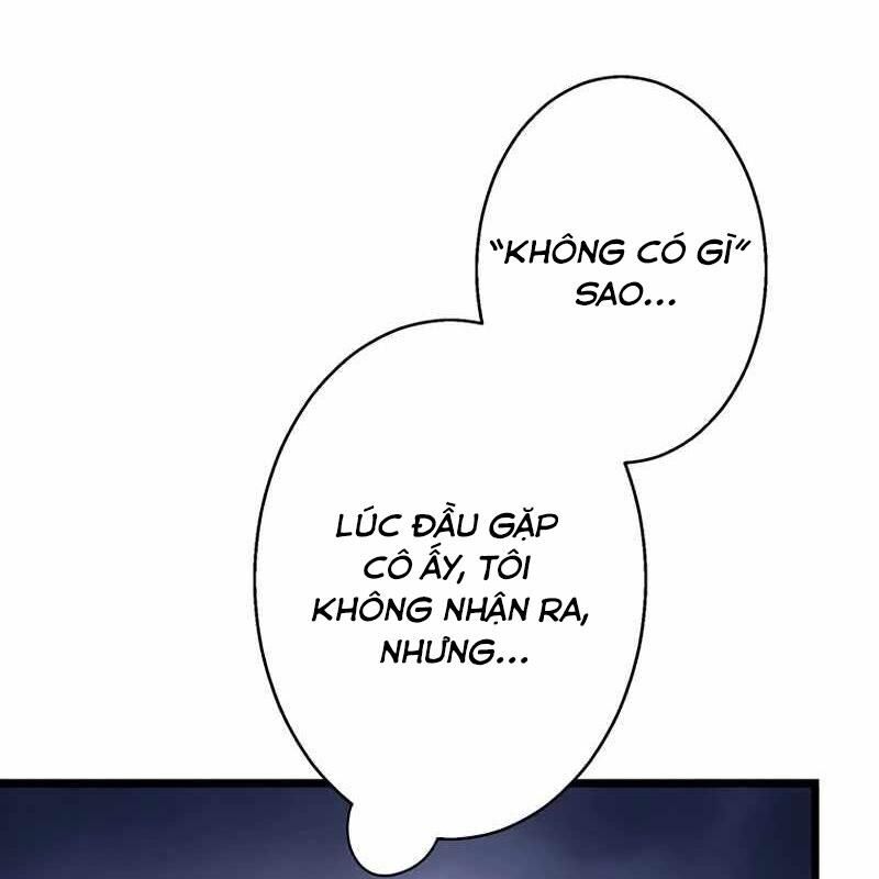 Ah, Thật Tuyệt Khi Còn Sống Chap 41 - Next Chap 42