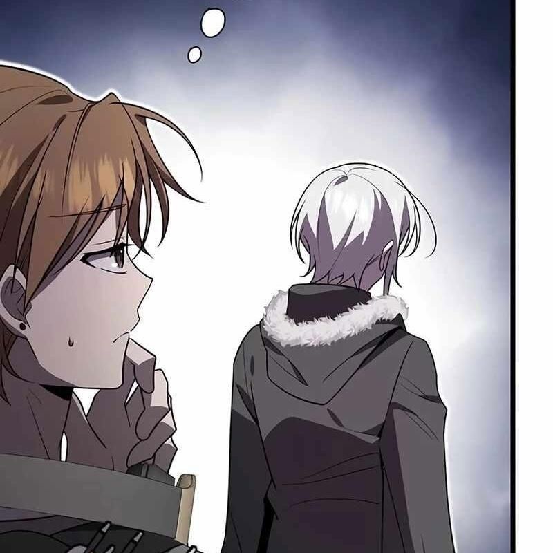 Ah, Thật Tuyệt Khi Còn Sống Chap 41 - Next Chap 42