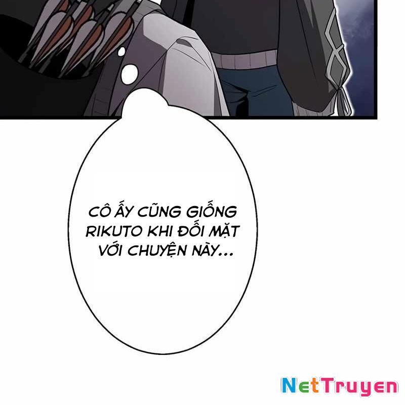 Ah, Thật Tuyệt Khi Còn Sống Chap 41 - Next Chap 42