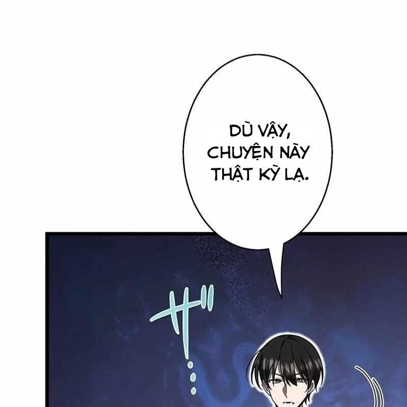 Ah, Thật Tuyệt Khi Còn Sống Chap 41 - Next Chap 42