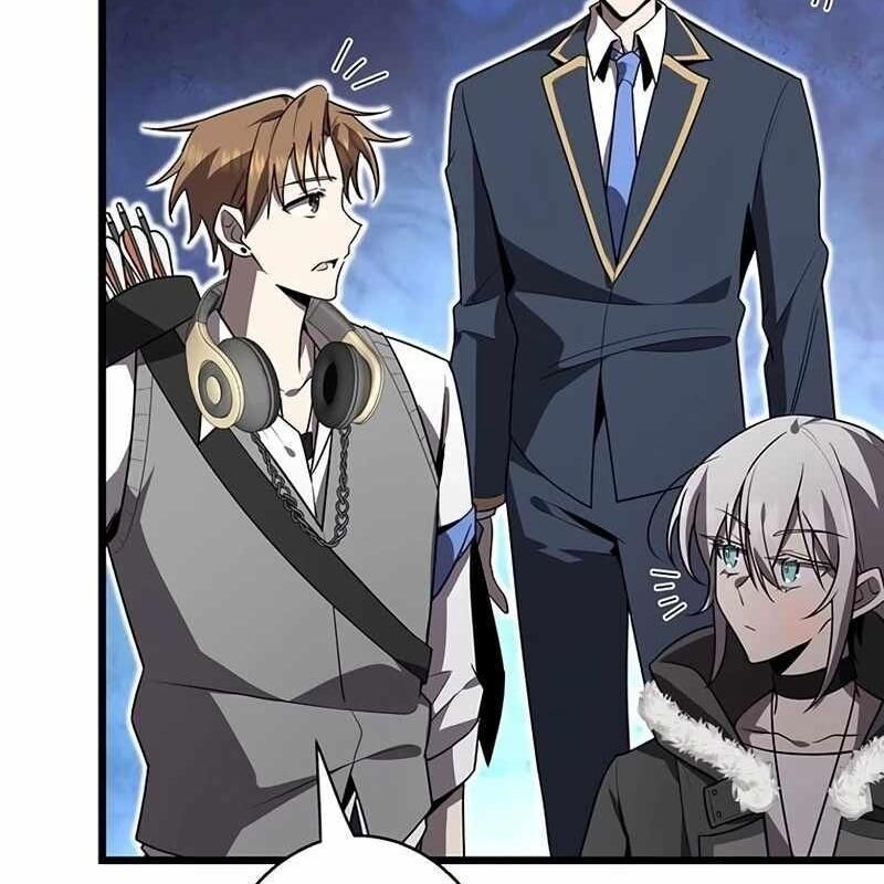 Ah, Thật Tuyệt Khi Còn Sống Chap 41 - Next Chap 42