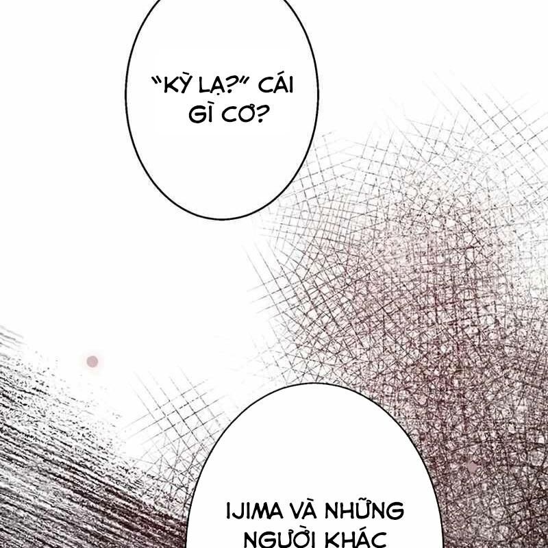 Ah, Thật Tuyệt Khi Còn Sống Chap 41 - Next Chap 42