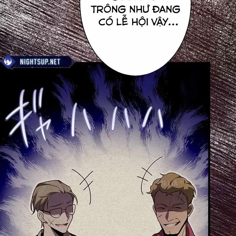 Ah, Thật Tuyệt Khi Còn Sống Chap 41 - Next Chap 42