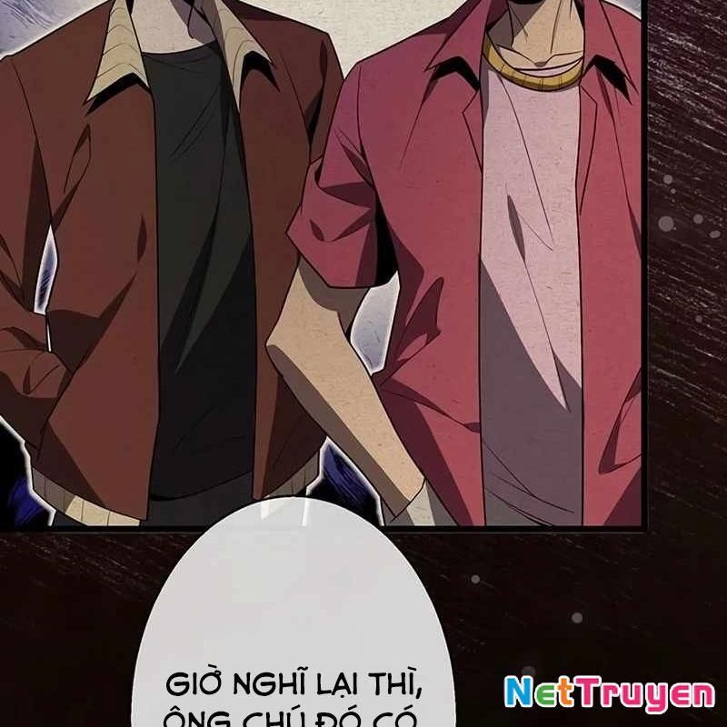 Ah, Thật Tuyệt Khi Còn Sống Chap 41 - Next Chap 42