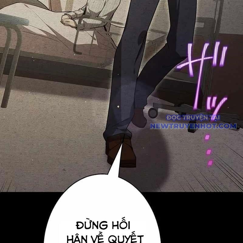 Ah, Thật Tuyệt Khi Còn Sống Chap 42 - Next Chap 43