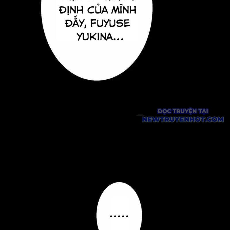 Ah, Thật Tuyệt Khi Còn Sống Chap 42 - Next Chap 43