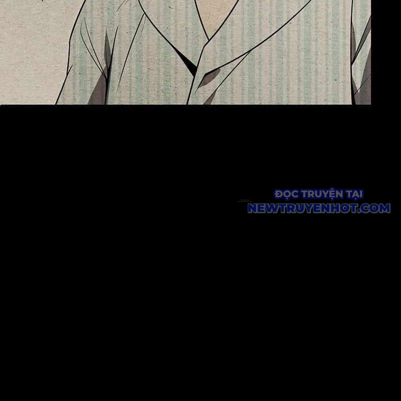 Ah, Thật Tuyệt Khi Còn Sống Chap 42 - Next Chap 43