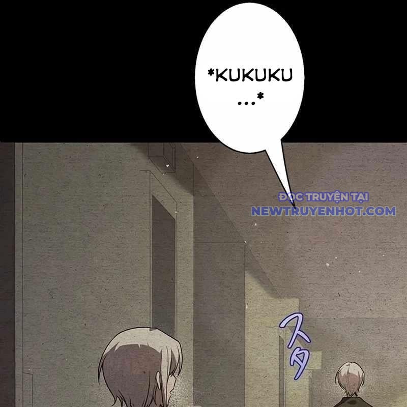 Ah, Thật Tuyệt Khi Còn Sống Chap 42 - Next Chap 43