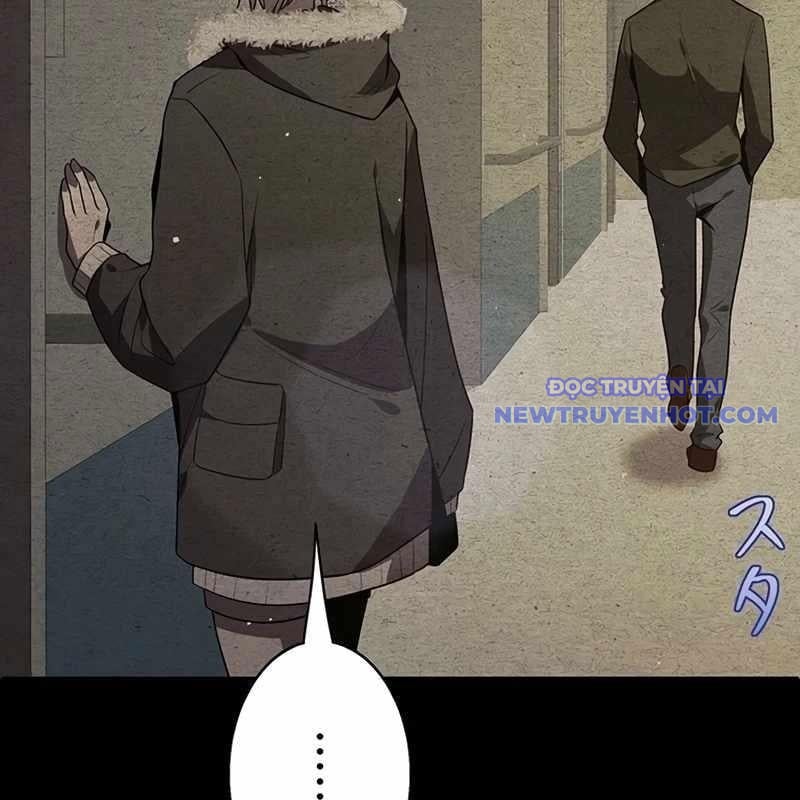 Ah, Thật Tuyệt Khi Còn Sống Chap 42 - Next Chap 43