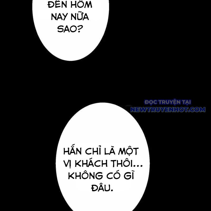 Ah, Thật Tuyệt Khi Còn Sống Chap 42 - Next Chap 43