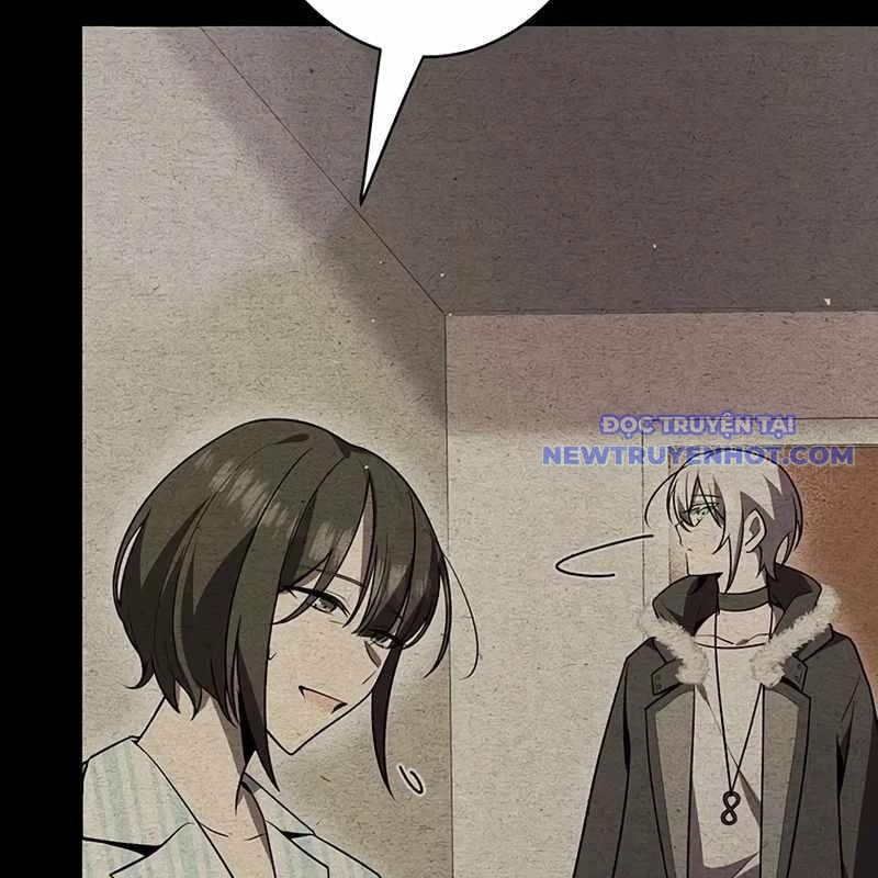 Ah, Thật Tuyệt Khi Còn Sống Chap 42 - Next Chap 43