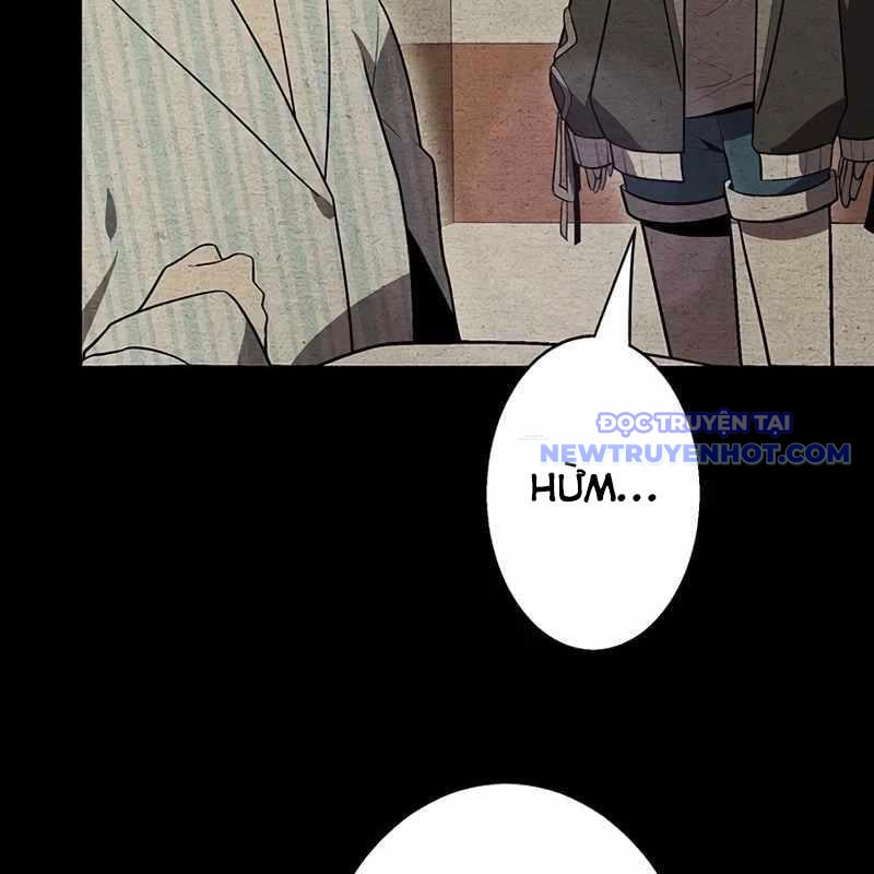 Ah, Thật Tuyệt Khi Còn Sống Chap 42 - Next Chap 43