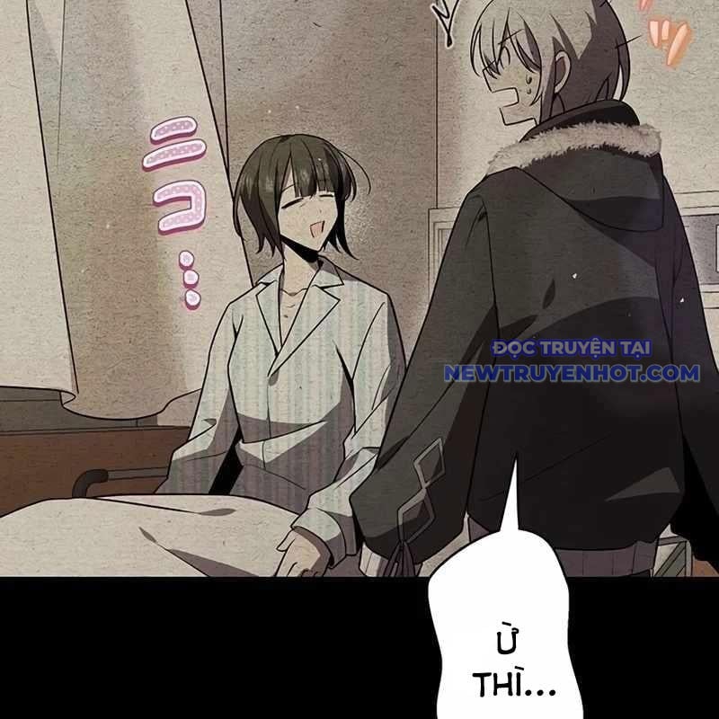 Ah, Thật Tuyệt Khi Còn Sống Chap 42 - Next Chap 43