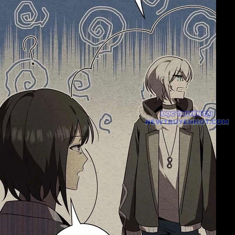 Ah, Thật Tuyệt Khi Còn Sống Chap 42 - Next Chap 43