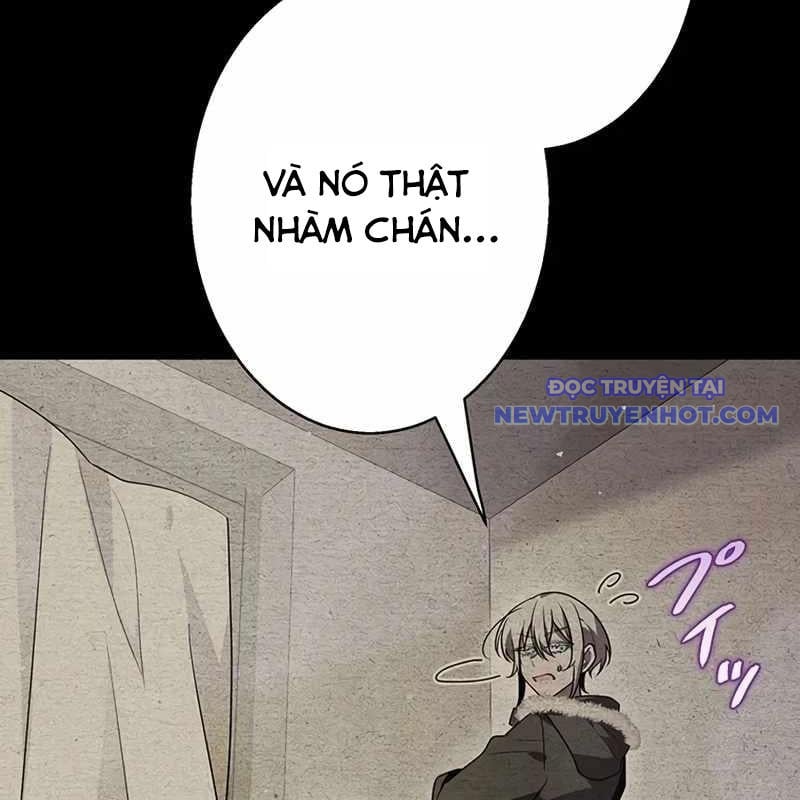 Ah, Thật Tuyệt Khi Còn Sống Chap 42 - Next Chap 43