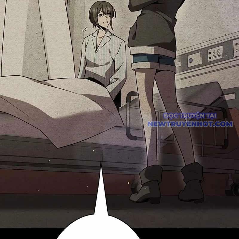 Ah, Thật Tuyệt Khi Còn Sống Chap 42 - Next Chap 43