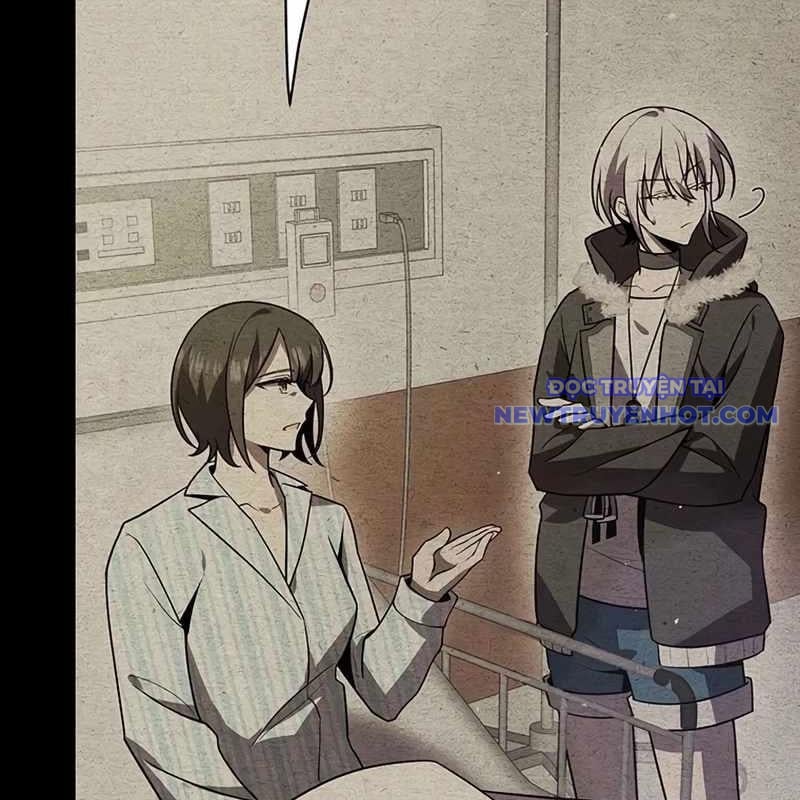 Ah, Thật Tuyệt Khi Còn Sống Chap 42 - Next Chap 43