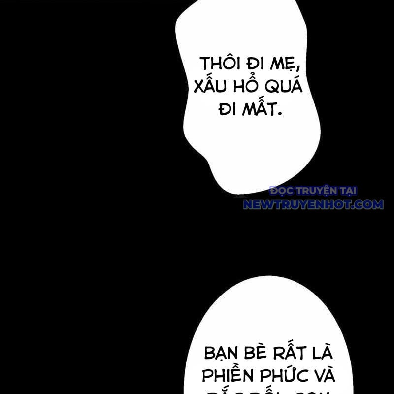 Ah, Thật Tuyệt Khi Còn Sống Chap 42 - Next Chap 43