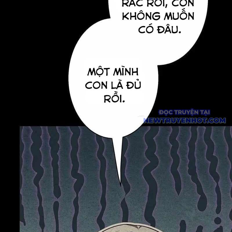 Ah, Thật Tuyệt Khi Còn Sống Chap 42 - Next Chap 43
