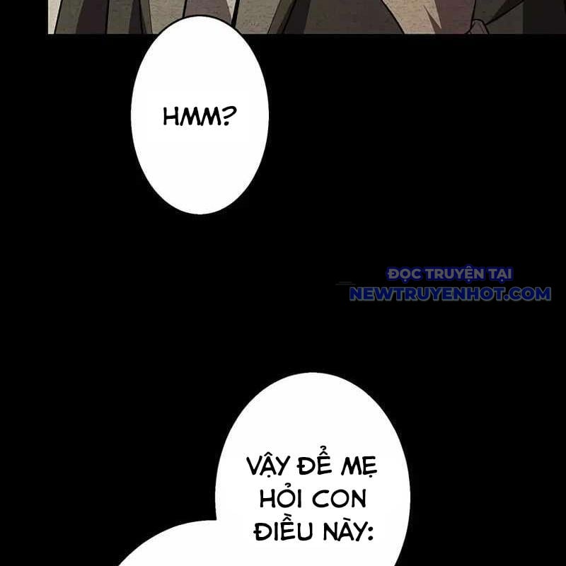 Ah, Thật Tuyệt Khi Còn Sống Chap 42 - Next Chap 43