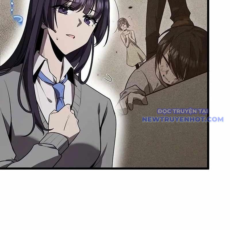 Ah, Thật Tuyệt Khi Còn Sống Chap 42 - Next Chap 43