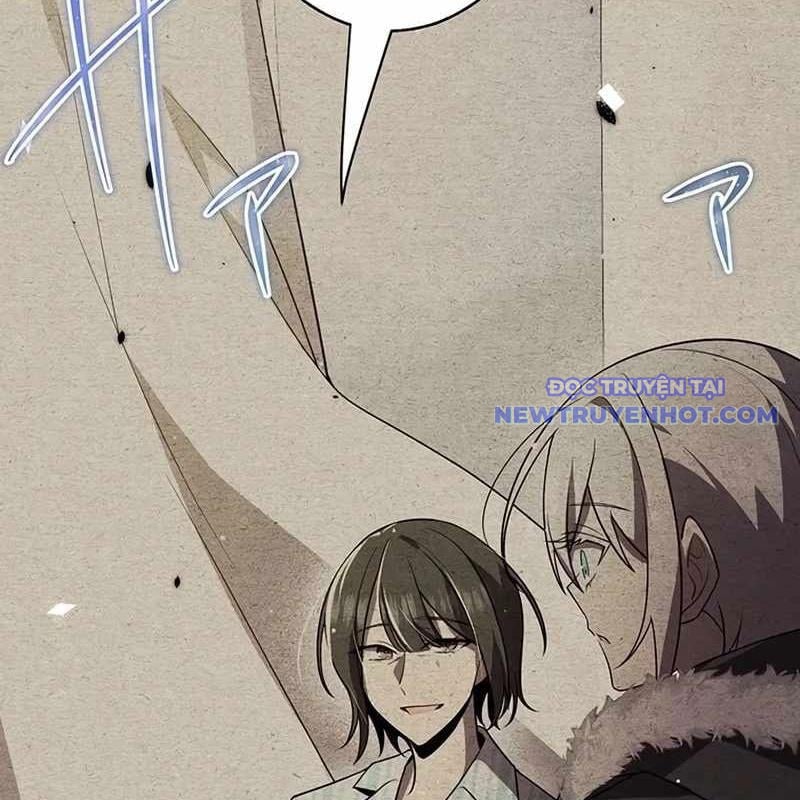 Ah, Thật Tuyệt Khi Còn Sống Chap 42 - Next Chap 43