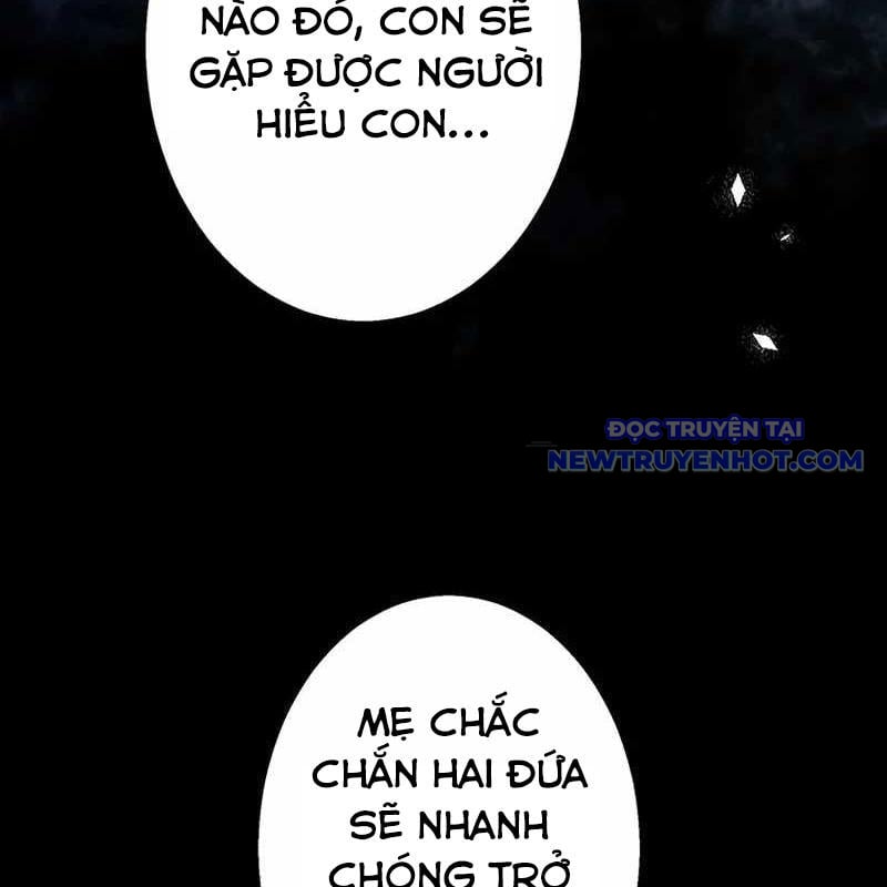 Ah, Thật Tuyệt Khi Còn Sống Chap 42 - Next Chap 43