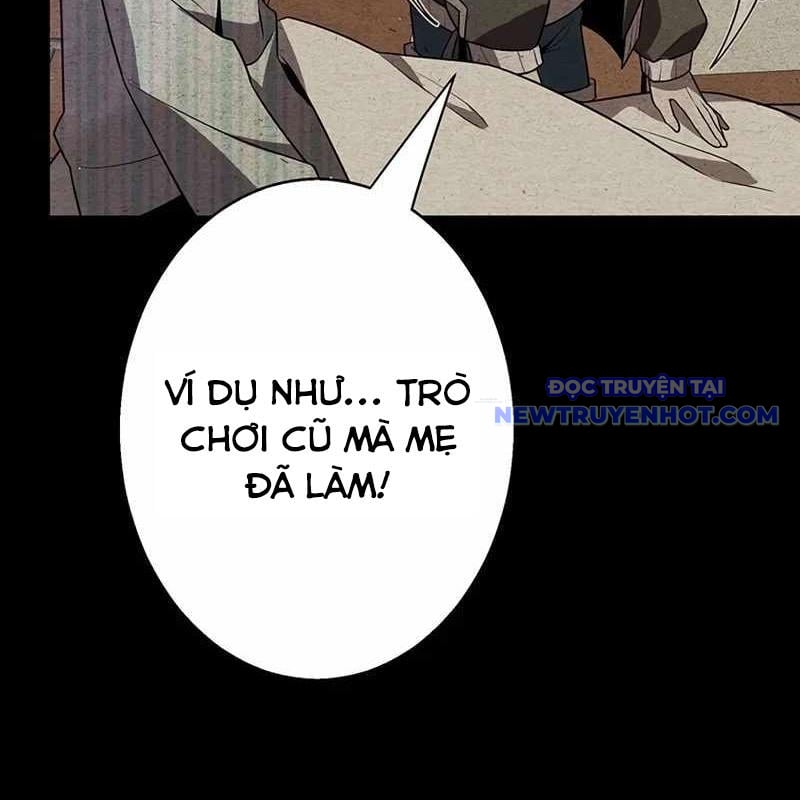 Ah, Thật Tuyệt Khi Còn Sống Chap 42 - Next Chap 43