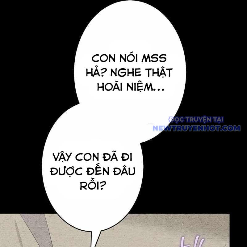 Ah, Thật Tuyệt Khi Còn Sống Chap 42 - Next Chap 43