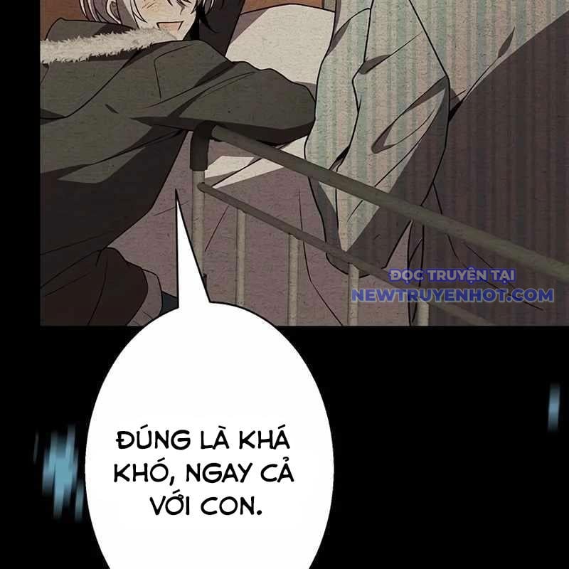 Ah, Thật Tuyệt Khi Còn Sống Chap 42 - Next Chap 43